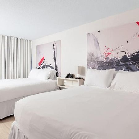 168 Entire Studio Kissimmee Minutes From Disney Hotel Buitenkant foto