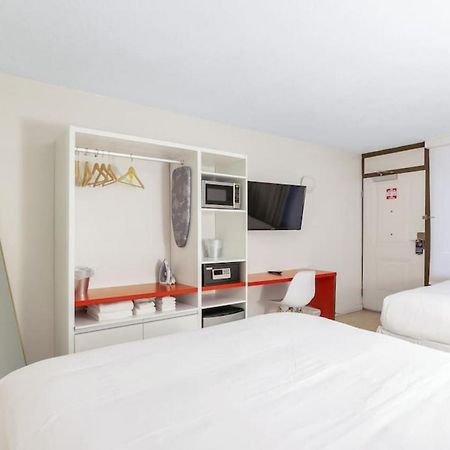 168 Entire Studio Kissimmee Minutes From Disney Hotel Buitenkant foto