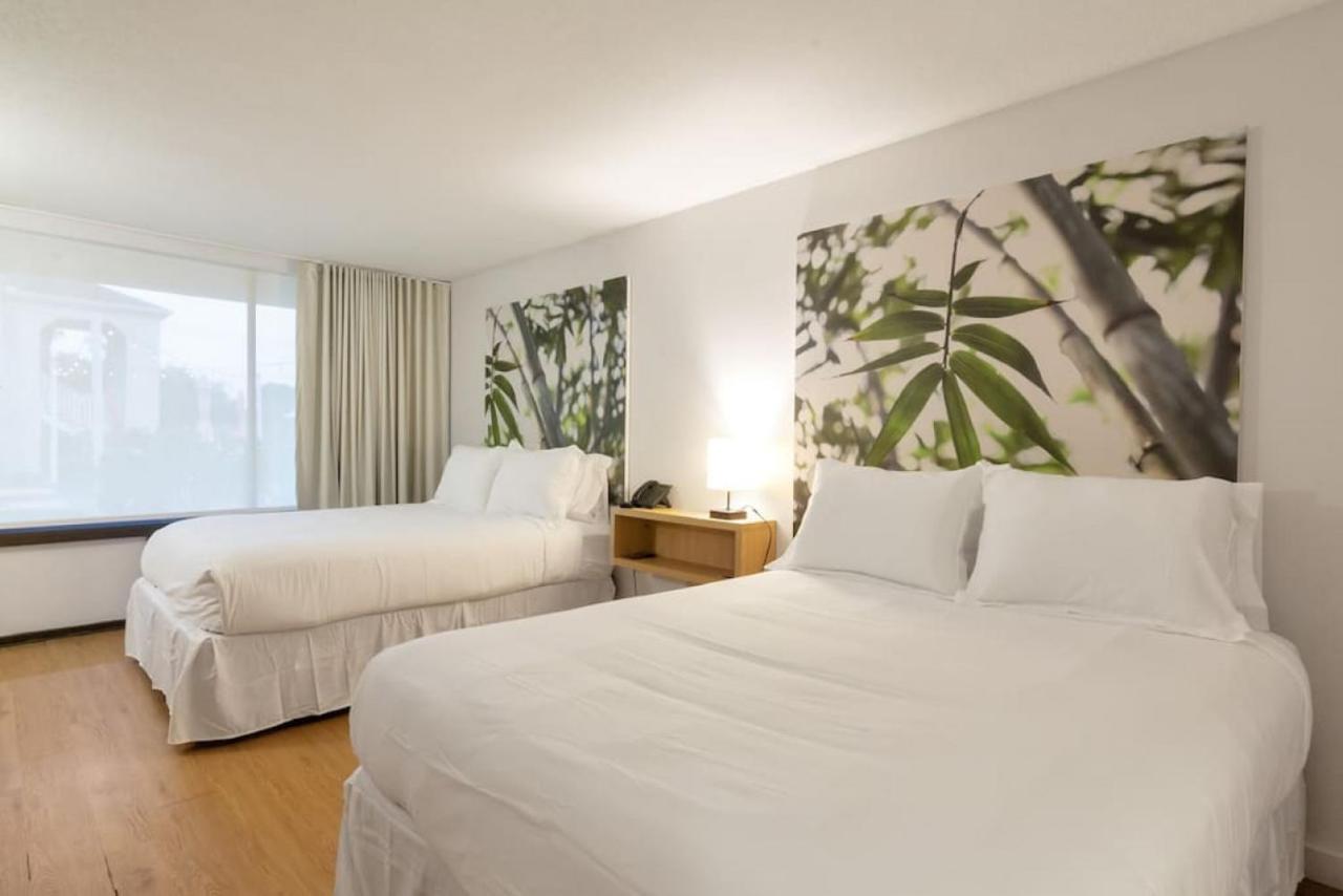 168 Entire Studio Kissimmee Minutes From Disney Hotel Buitenkant foto