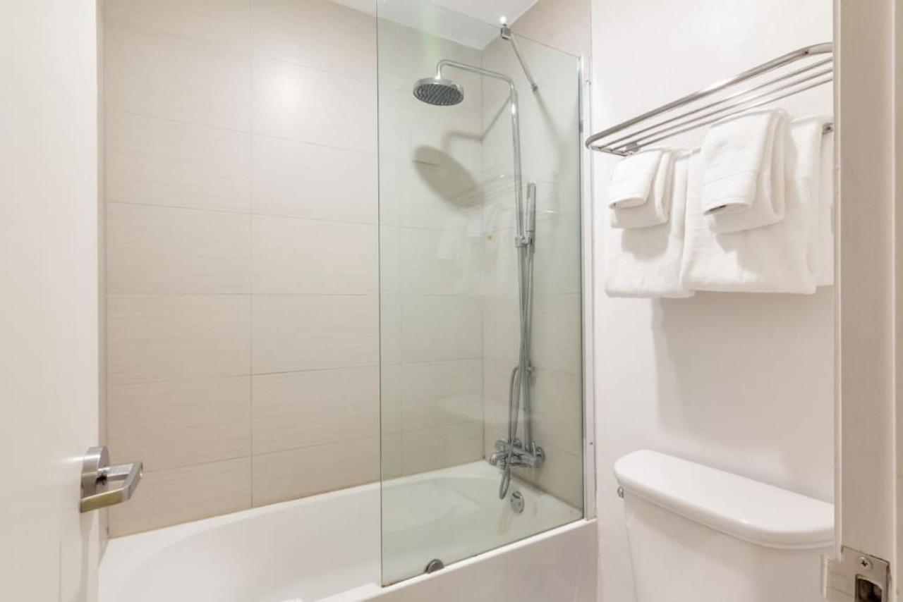 168 Entire Studio Kissimmee Minutes From Disney Hotel Buitenkant foto