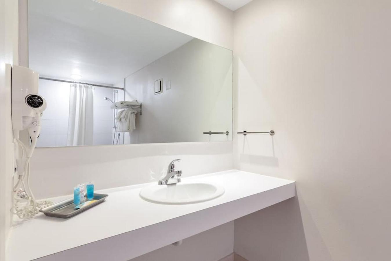168 Entire Studio Kissimmee Minutes From Disney Hotel Buitenkant foto