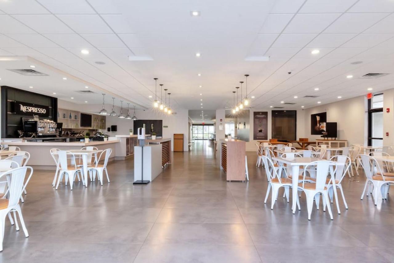 168 Entire Studio Kissimmee Minutes From Disney Hotel Buitenkant foto
